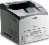 Epson - imprimanta epl-n3000t +