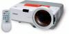 Epson - video proiector emp-400w
