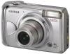Fujifilm - camera foto digitala