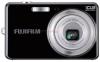Fujifilm - camera foto finepix j27