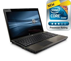 Laptop probook 4520s (core i3)