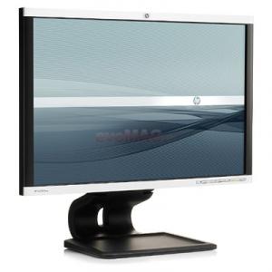 HP - Monitor LCD 22&quot; LA2205wg