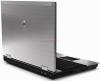 Hp - pret bun! laptop elitebook 8540p (core i5) +