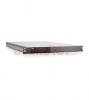 Hp - storageworks 1u usb rack-mount