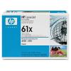 Hp - toner c8061x (negru)