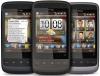 HTC - Cel mai mic pret! PDA Touch 2