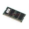 Ibm - memorie 2gb 667mhz/pc2-5300