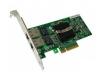 Intel - Placa de retea Intel EXPI9402PTBLK