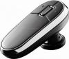 Jabra - pret bun! casca bluetooth bt2010 driver pack