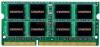 Kingmax - Promotie cu stoc limitat! Memorie Laptop Kingmax SO-DIMM DDR3, 1x4GB, 1600 MHz