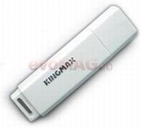 Stick usb flash drive 16gb