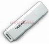 Kingmax - stick usb flash drive 16gb