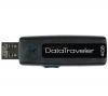 Kingston - stick usb datatraveler 100&#44;