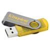 Kingston - Stick USB DataTraveler 101 4GB (Galben)