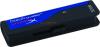 Kingston - Stick USB DataTraveler HyperX. 32GB (Blue)
