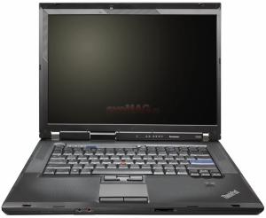Lenovo - Laptop Thinkpad R500