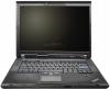 Lenovo - laptop thinkpad r500