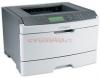 Lexmark -  Imprimanta E460DW (Wireless)