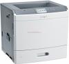 Lexmark - imprimanta lexmark c792de