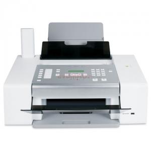 Lexmark - Multifunctionala Inkjet X5070