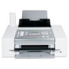 Lexmark - multifunctionala inkjet