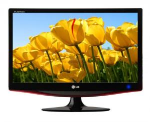 Monitor lcd 18.5" m197wdp