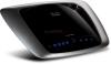 Linksys - router wireless e2000,