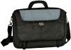 Lowerpro - geanta laptop transit briefcase l