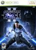 Lucasarts -   star wars: the force unleashed