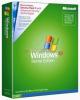 MicroSoft - Cel mai mic pret! Windows XP Home SP3 (EN)-32988