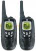 Motorola -  walkie talkie xtr446 (negru)
