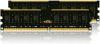 Mushkin - memorii extreme performance xp2-6400 ddr2&#44; 2x2gb&#44;