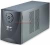 Mustek - ups powermust 1060-38150