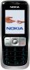 Nokia - telefon mobil 2630