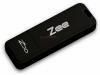 Ocz - stick usb  zee 4gb