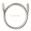 Oem - patch cord oem patch7m-utp