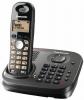 Panasonic - telefon fix kx-tg7331