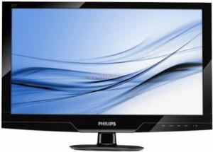 Philips - Monitor LCD 21.5" 221E2SB/00 (Full HD)