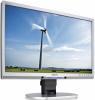 Philips - promotie! monitor lcd 22&quot;