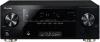 Pioneer - Receiver  VSX-821