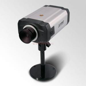 Planet - IP Camera ICA-750-19950