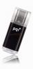 Pqi - lichidare stick usb traveling disk u273, 8gb