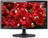 Samsung - monitor led samsung 23.6"