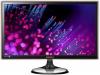 Samsung - promotie monitor led 23" s23a550h full hd,