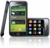 Samsung - telefon mobil i9000 galaxy