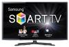 Samsung - televizor led 50" ue50es6100, full hd, smart tv 3d, wi-fi,