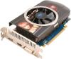 Sapphire - placa video radeon hd 5770 dp