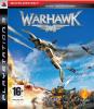 SCEE - SCEE Warhawk (PS3)