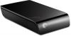 Seagate - hdd extern expansion desktop&#44;