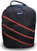 Serioux - rucsac laptop serioux snc-cl315rd